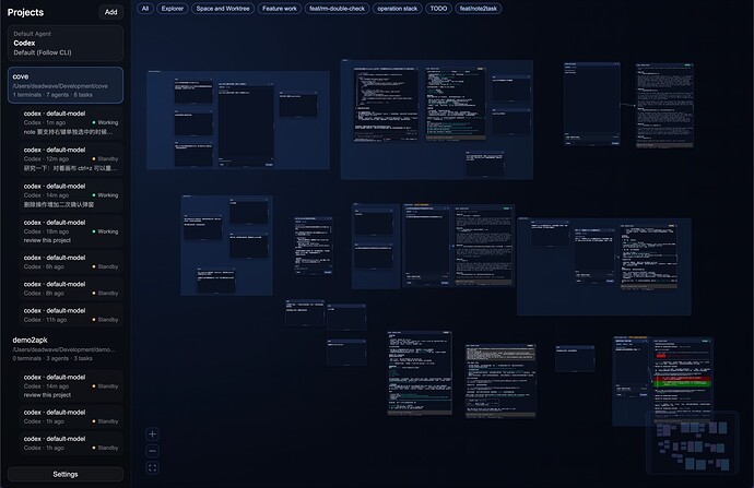 opencove_app_preview_readme