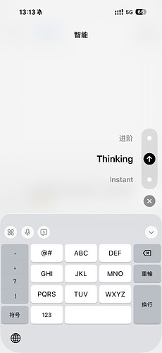 image_picker_955AF029-9CE8-4846-8E7D-44B9DF0DB227-59179-000010CE25CED504.png