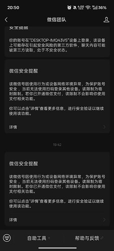 cfd9c773d536a84eb397563fe0921d1b_720