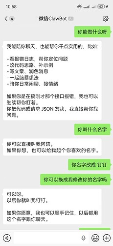 96bb03e98f3a9f2d5ad934cb5302c3fb