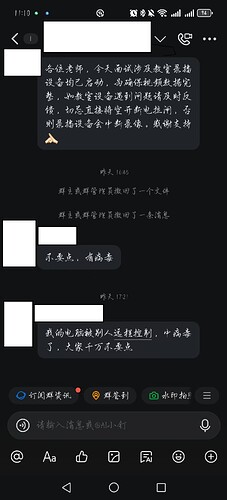 d64d48fafed44d06fdf2f01e5be1475d