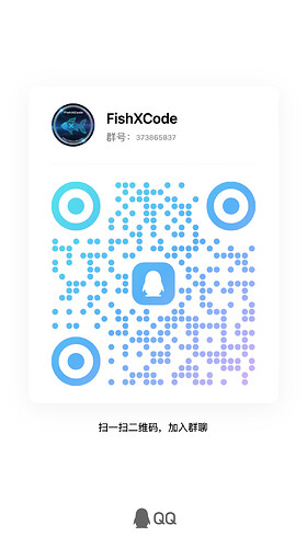 qqgroup