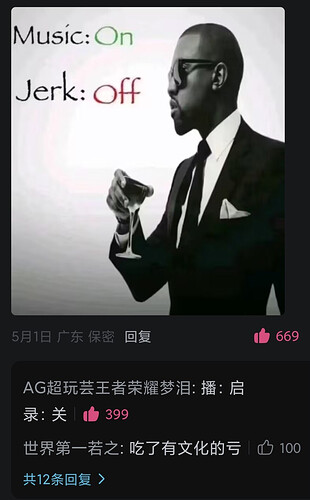 pasted-image-2026-06-04T11-36-42.png