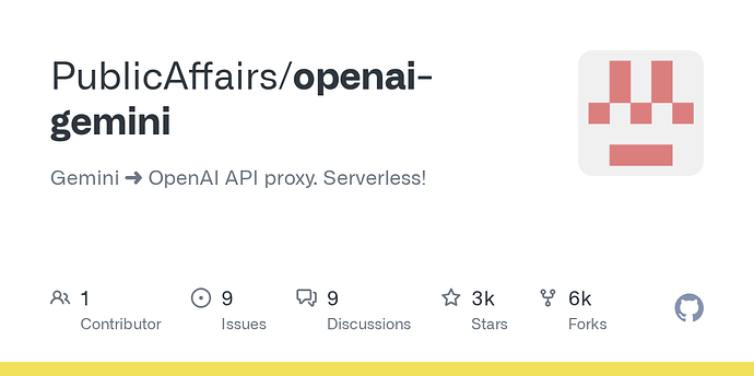 ai studio API调用和cloudflare - 搞七捻三 - LINUX DO