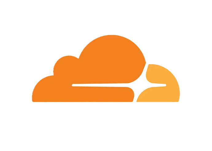 Alpine Linux部署Cloudflared - 资源荟萃 - LINUX DO