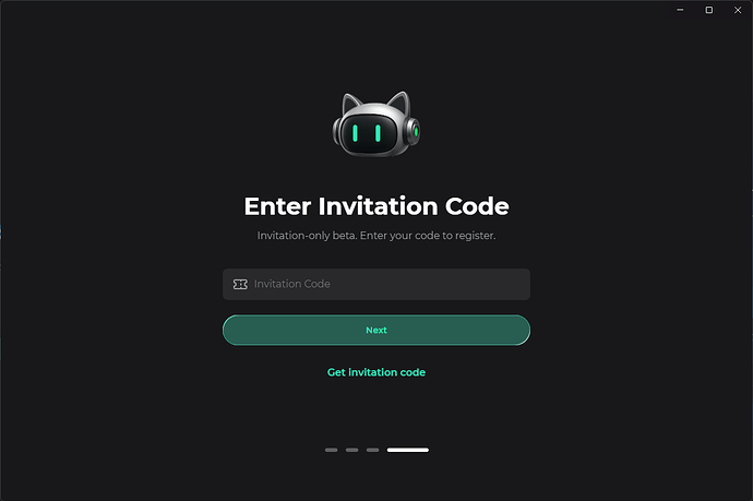 腾讯的AI IDE也抬上来了（ CodeBuddy IDE） - 开发调优 - LINUX DO