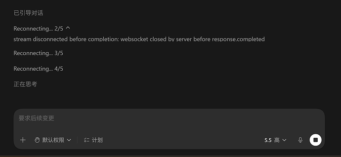 ScreenShot2026-05-31124009352