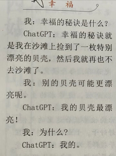 pasted-image-2026-06-25T05-21-52.png