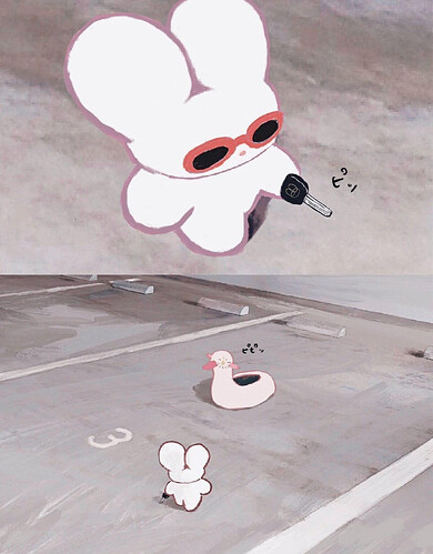 pasted-image-2026-05-28T11-15-37.png