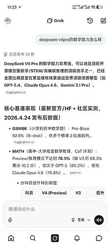 Screenshot2026-04-26-11-23-07-139com.twitter.android