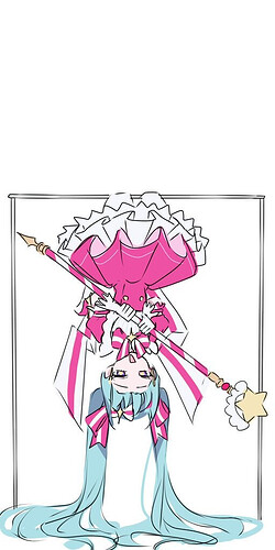 pasted-image-2026-06-01T02-47-43.png