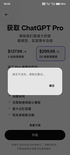 1a9bfa44fc08ff7f23c6c3fd44f51b7e