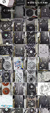 mmexport1779010020390