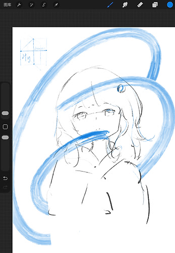 IMG_0060.PNG
