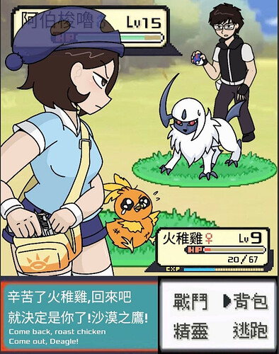 pasted-image-2026-06-01T01-35-10.png