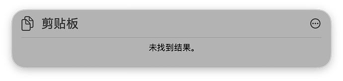d82b9e33-d381-4a9e-9172-85c629f37536