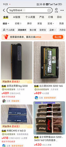 7531de82930ff0e27ffd095c7e571d61