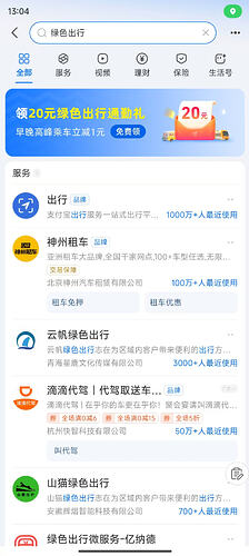 ff45cec15bc11ff4d3f6411f5b60417c