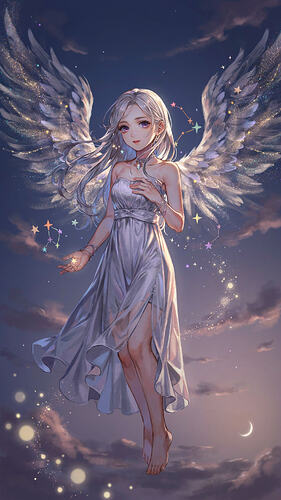 ideogram-4.0-quality_a_Anime_girl,_white_ha