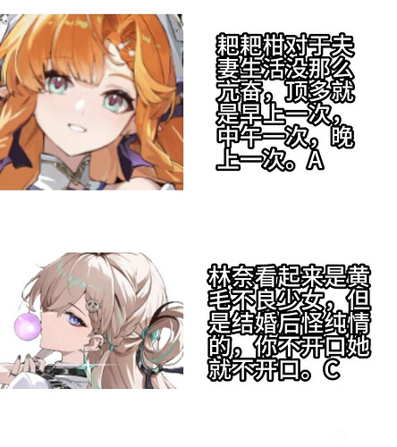 pasted-image-2026-05-04T08-35-33.png