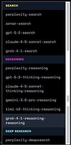 openclaw添加 perplexity web search tool（pro账号web2api） - 开发调优 - LINUX DO