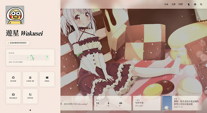 homepage-01