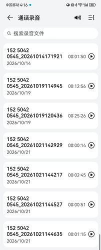 3adc09dcdd1966eac0c71fbecd4898f2