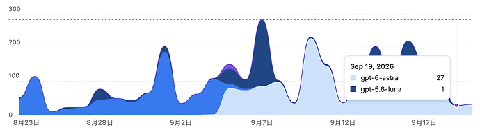 截屏2026-09-21 09.45.17