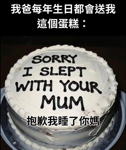 pasted-image-2026-06-10T12-25-47.png