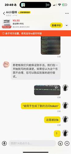 a455efc7576d91ae085fc179e4adf5c9