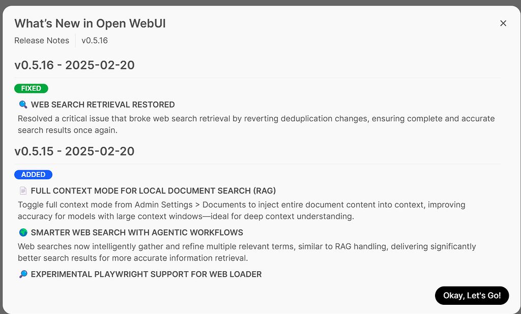 Gemini 2.0 Flash thinking 真不如Claude 3.5S - 搞七捻三 - LINUX DO