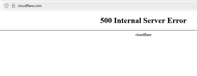 500
