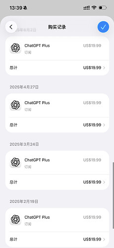 db4874f90f4b862642c62253585a5416