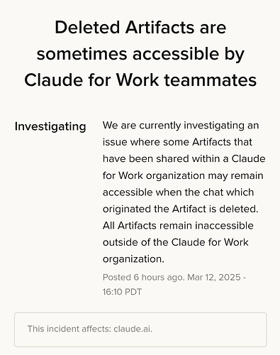天塌了，cursor一点都用不了了，已经是User is unauthorized了 - 搞七捻三 - LINUX DO