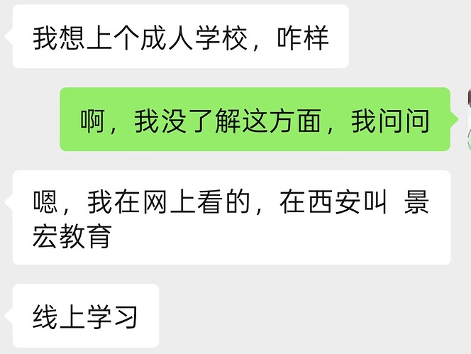 Screenshot_2026-06-17-19-28-34-64_e39d2c7de19156b0683cd93e8735f348