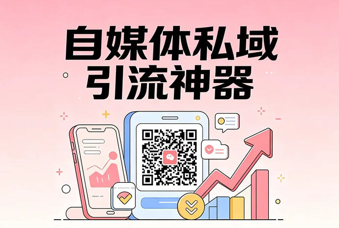 图片预览