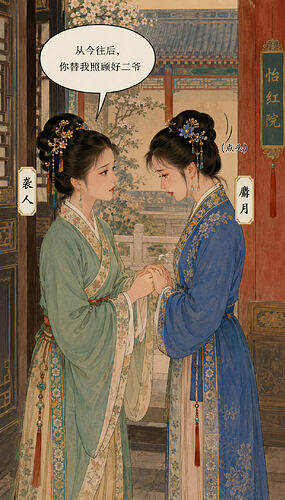 26-vol4-p8-xiren-sheyue-v3
