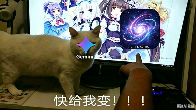 生成图片 (1)