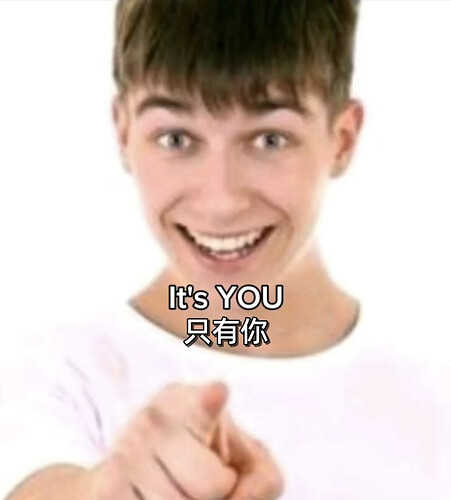 pasted-image-2026-06-06T13-18-08.png