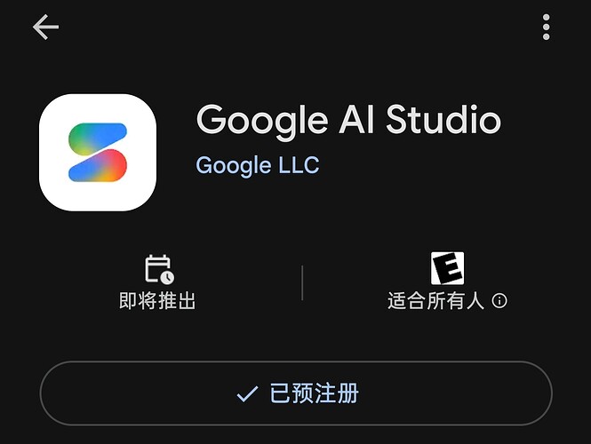 Screenshot2026-05-20-01-46-05-39b5a5c5cb02ca09c784c5d88160e2ec24
