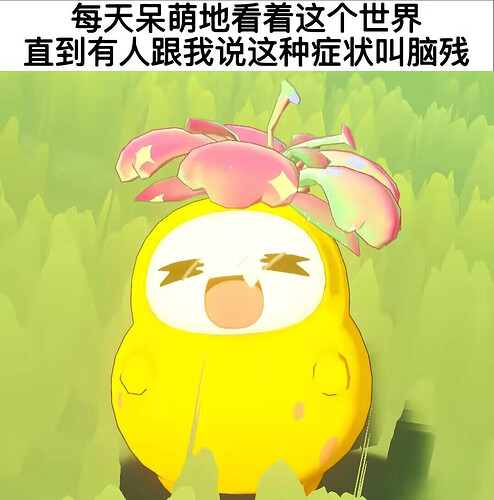 pasted-image-2026-05-31T02-51-11.png