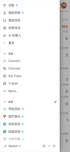 Screenshot20260526114503comw2aaqulShellActivity
