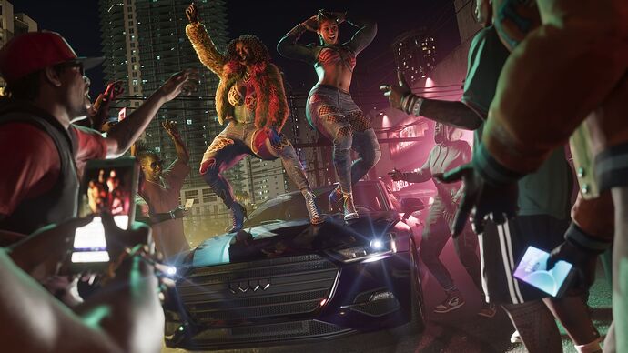 image_GTA官方发布70张截图，这一作..._64