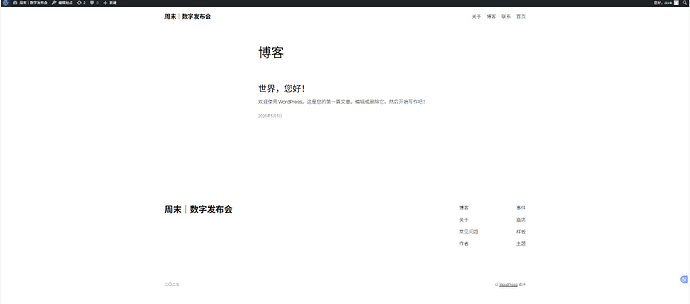 QQ20260505-221332