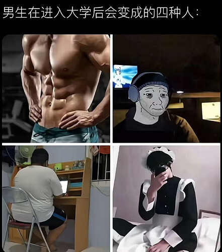 pasted-image-2026-06-04T11-43-41.png