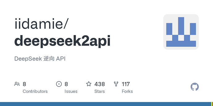 期待DeepSeek-V4 - #3，来自 markskz - 搞七捻三 - LINUX DO