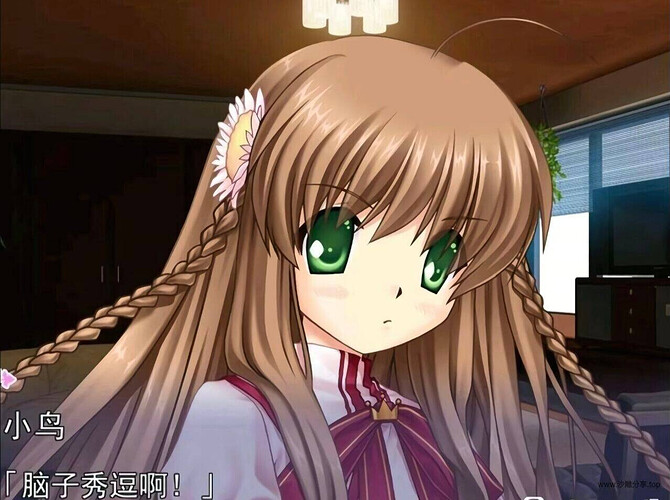 pasted-image-2026-05-09T04-01-04.png