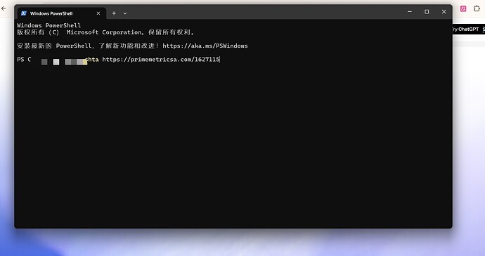 mmexport1780211049641