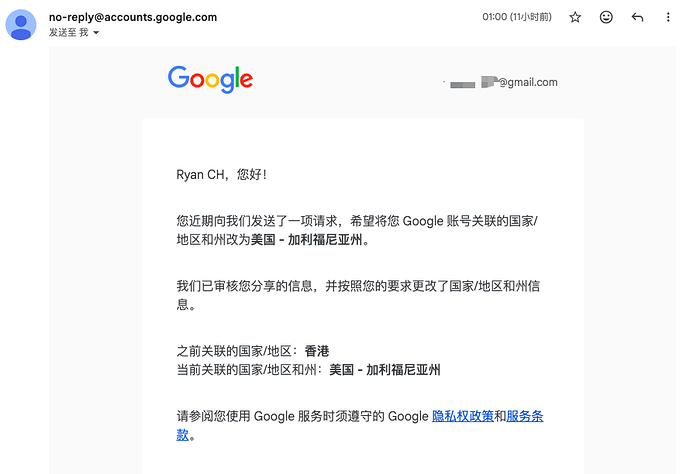 a3969acbb5219e36c14c5b47a87aa32b