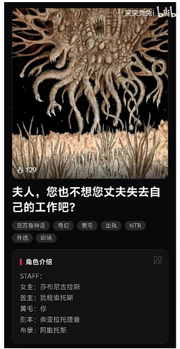 pasted-image-2026-06-03T02-48-42.png